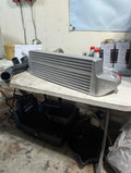 Elantra N-Line Intercooler